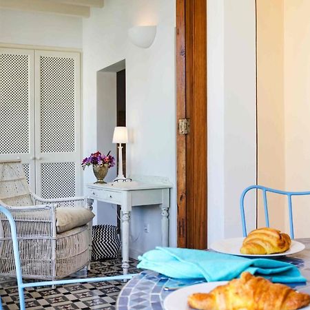 Staycatalina Boutique Hotel-Apartments Πάλμα ντε Μαγιόρκα Εξωτερικό φωτογραφία