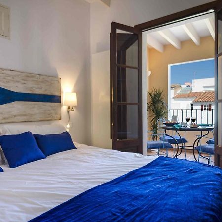 Staycatalina Boutique Hotel-Apartments Πάλμα ντε Μαγιόρκα Εξωτερικό φωτογραφία