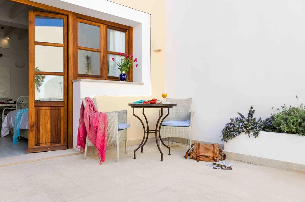 Staycatalina Boutique Hotel-Apartments Πάλμα ντε Μαγιόρκα Δωμάτιο φωτογραφία
