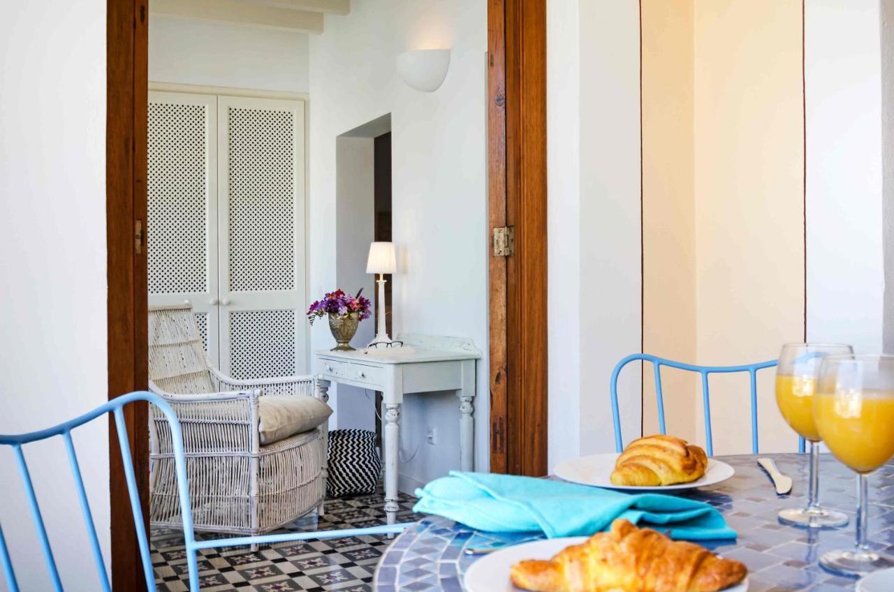 Staycatalina Boutique Hotel-Apartments Πάλμα ντε Μαγιόρκα Εξωτερικό φωτογραφία